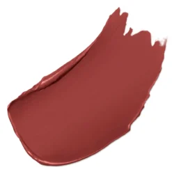 Super Lustrous Ultra Barra de Labios Color Ultra Intenso