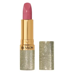 Super Lustrous Ultra Barra de Labios Color Ultra Intenso