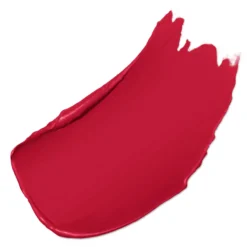 Super Lustrous Ultra Barra de Labios Color Ultra Intenso