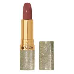 Super Lustrous Ultra Barra de Labios Color Ultra Intenso