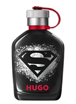 Superman x Hugo Eau de Parfum Hombre
