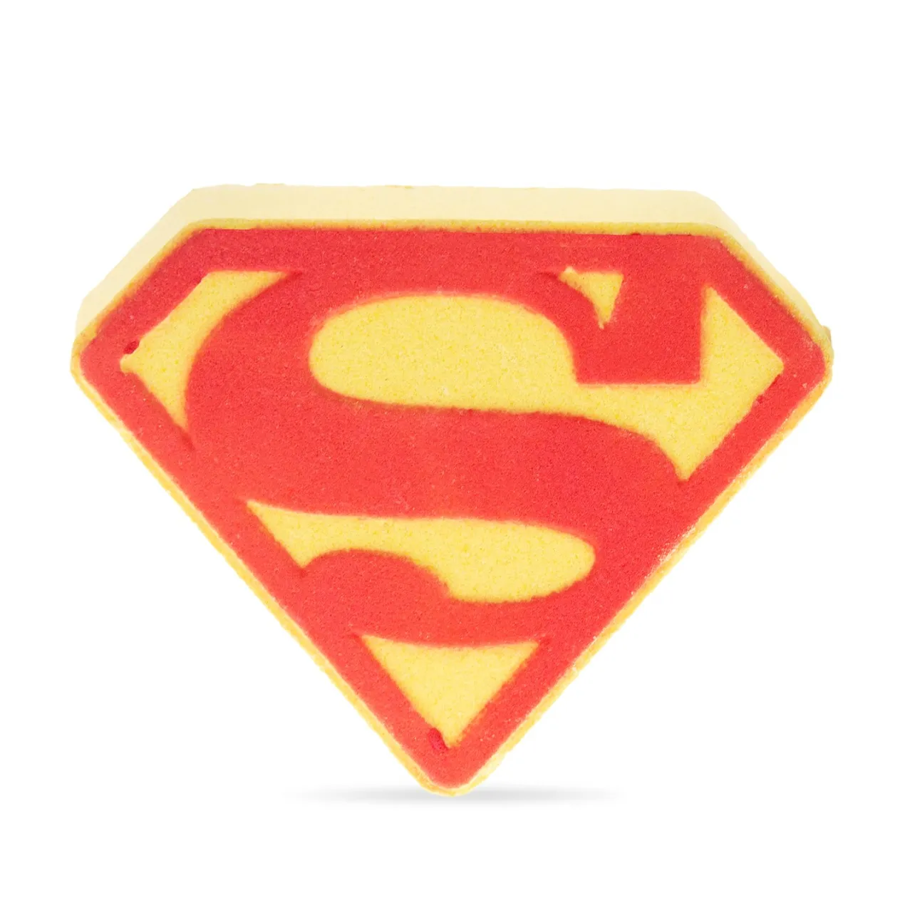 Superman Bomba de Baño