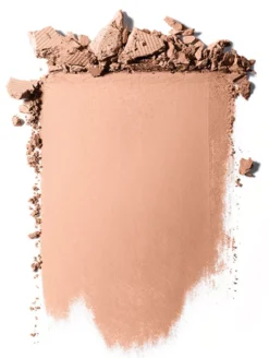 Superpowder Polvos Compactos