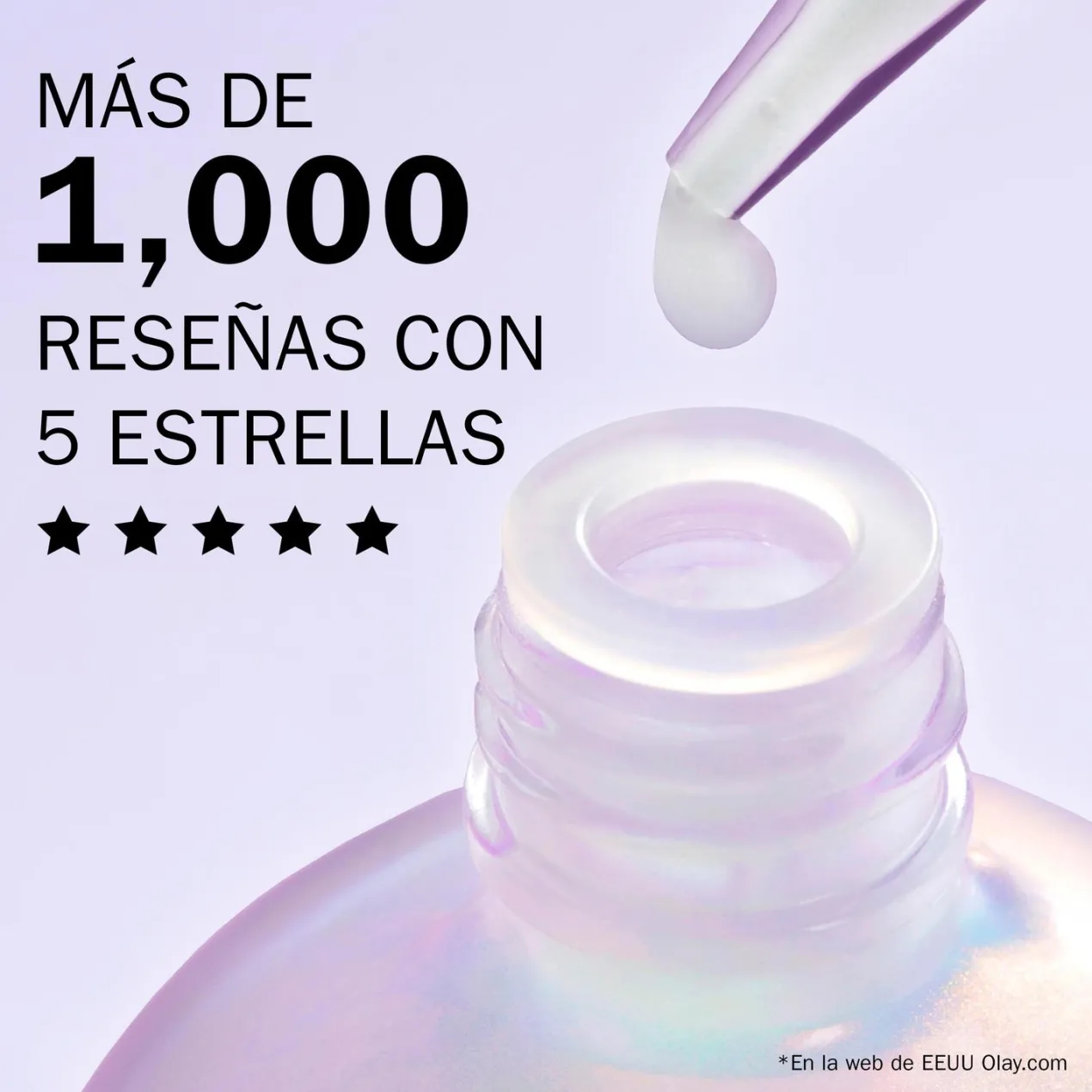 Super Serum Facial Hidratante Vitamina C y Niacinamida