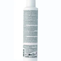Super Shield spray protector multiusos
