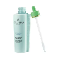 Supersérum Hidratante Iluminador y Renovador