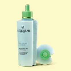 Supersérum Hidratante Iluminador y Renovador