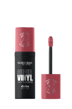 Super Vinyl Lipstick Labial Líquido