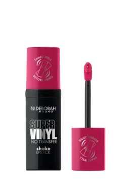 Super Vinyl Lipstick Labial Líquido