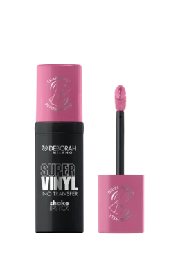 Super Vinyl Lipstick Labial Líquido
