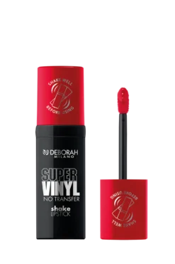 Super Vinyl Lipstick Labial Líquido