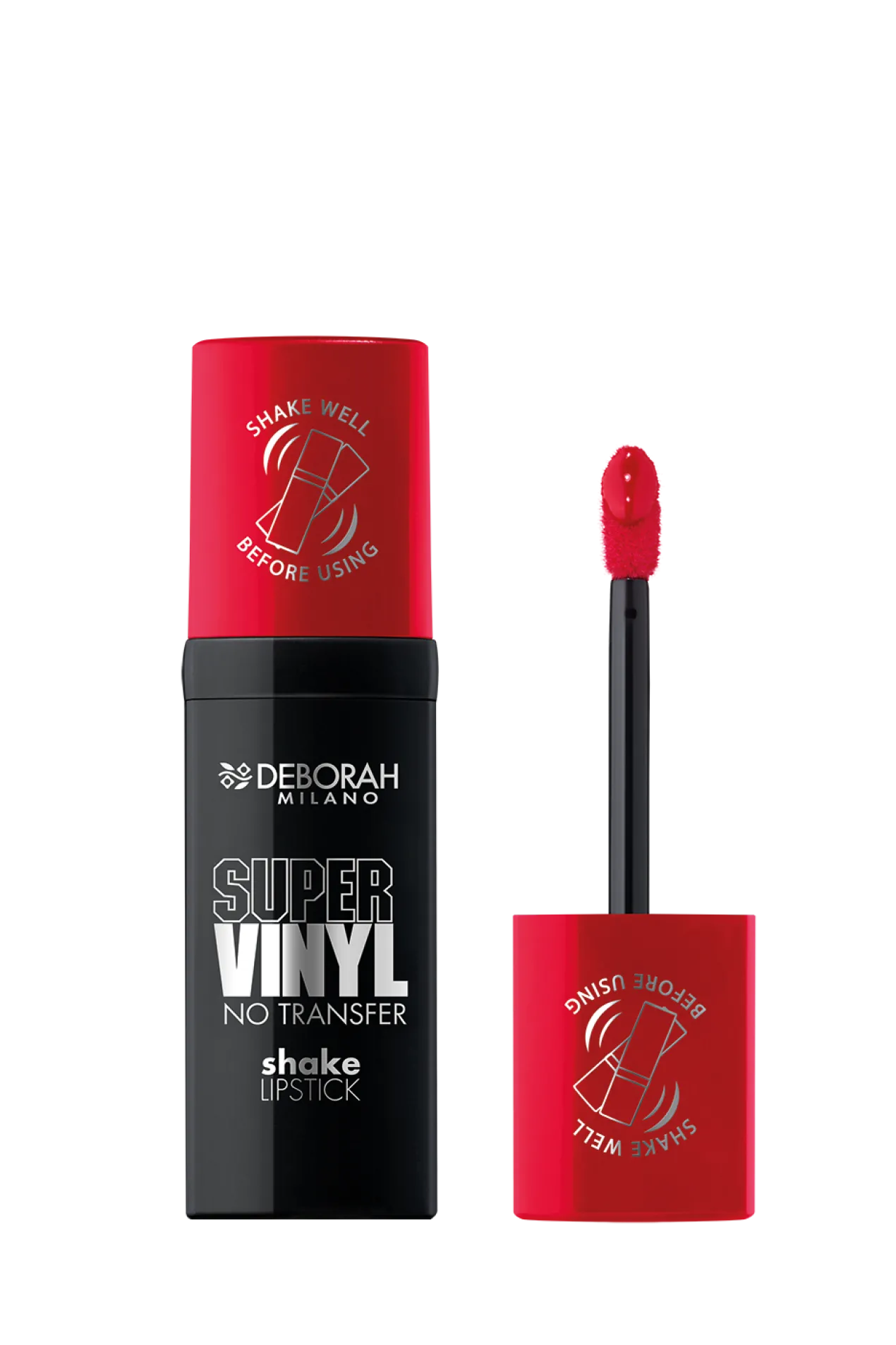 Super Vinyl Lipstick Labial Líquido