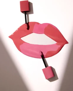 Super Vinyl Lipstick Labial Líquido