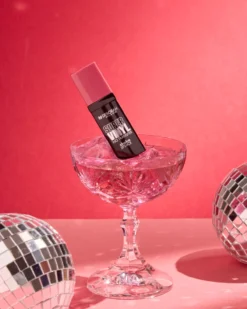 Super Vinyl Lipstick Labial Líquido