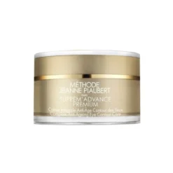 Suprem' Advance Premium Crema Antiedad para Contorno de Ojos