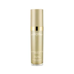 Suprem' Advance Premium Sérum Integral Antiedad