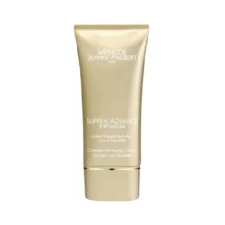 Suprem' Advance Premium Tratamiento Integral Antiedad