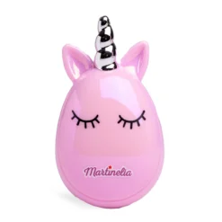 Sweet Dreams Unicorn Diadema para Cabello