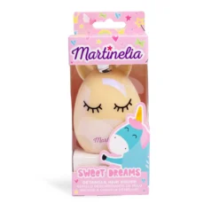Sweet Dreams Unicorn Diadema para Cabello