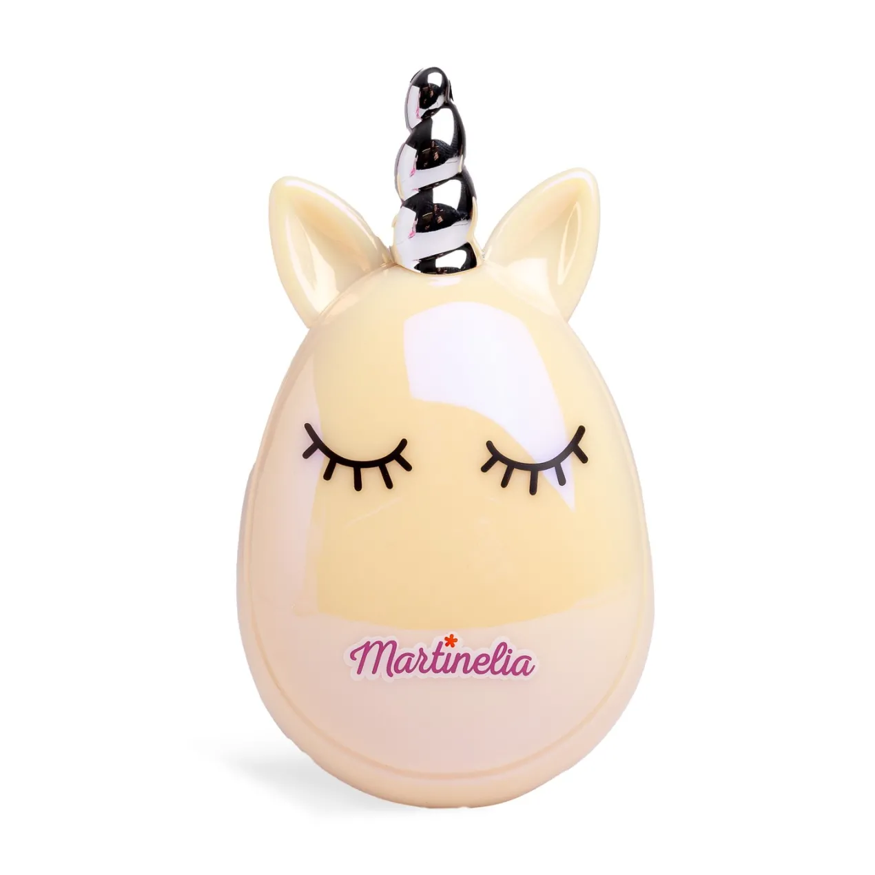 Sweet Dreams Unicorn Diadema para Cabello