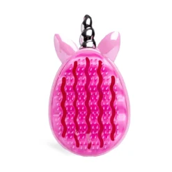Sweet Dreams Unicorn Diadema para Cabello