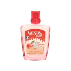 Sweet Peche Chantilly Eau de Parfum