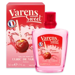 Sweet Pomme Damour Eau de Parfum
