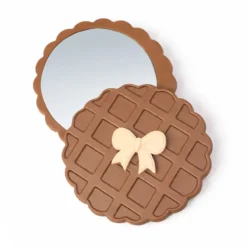Sweet Treat Espejo Compacto Doble