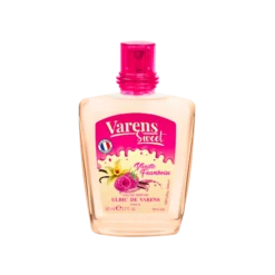 Sweet Vanille Framboise Eau de Parfum