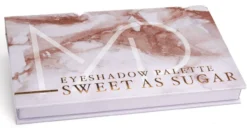 Sweet As Sugar Paleta Sombra de Ojos