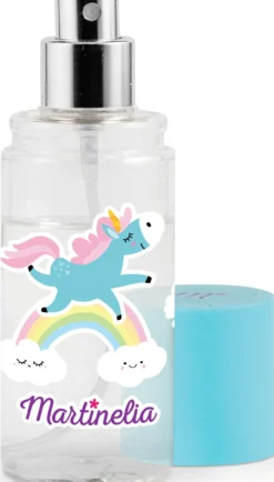 Sweet Dreams Body Mist