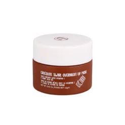 Sweet Dreams Chocolate Swirl Overnight Lip Mask Mascarilla Labial Nocturna