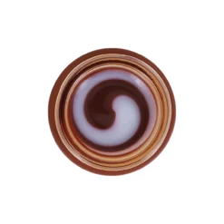 Sweet Dreams Chocolate Swirl Overnight Lip Mask Mascarilla Labial Nocturna