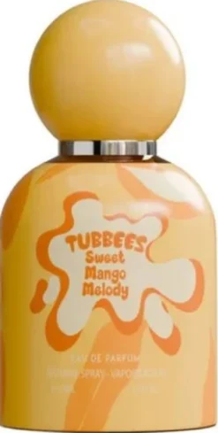 Sweet Mango Melody Eau de Parfum