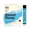 Sweet Sleep