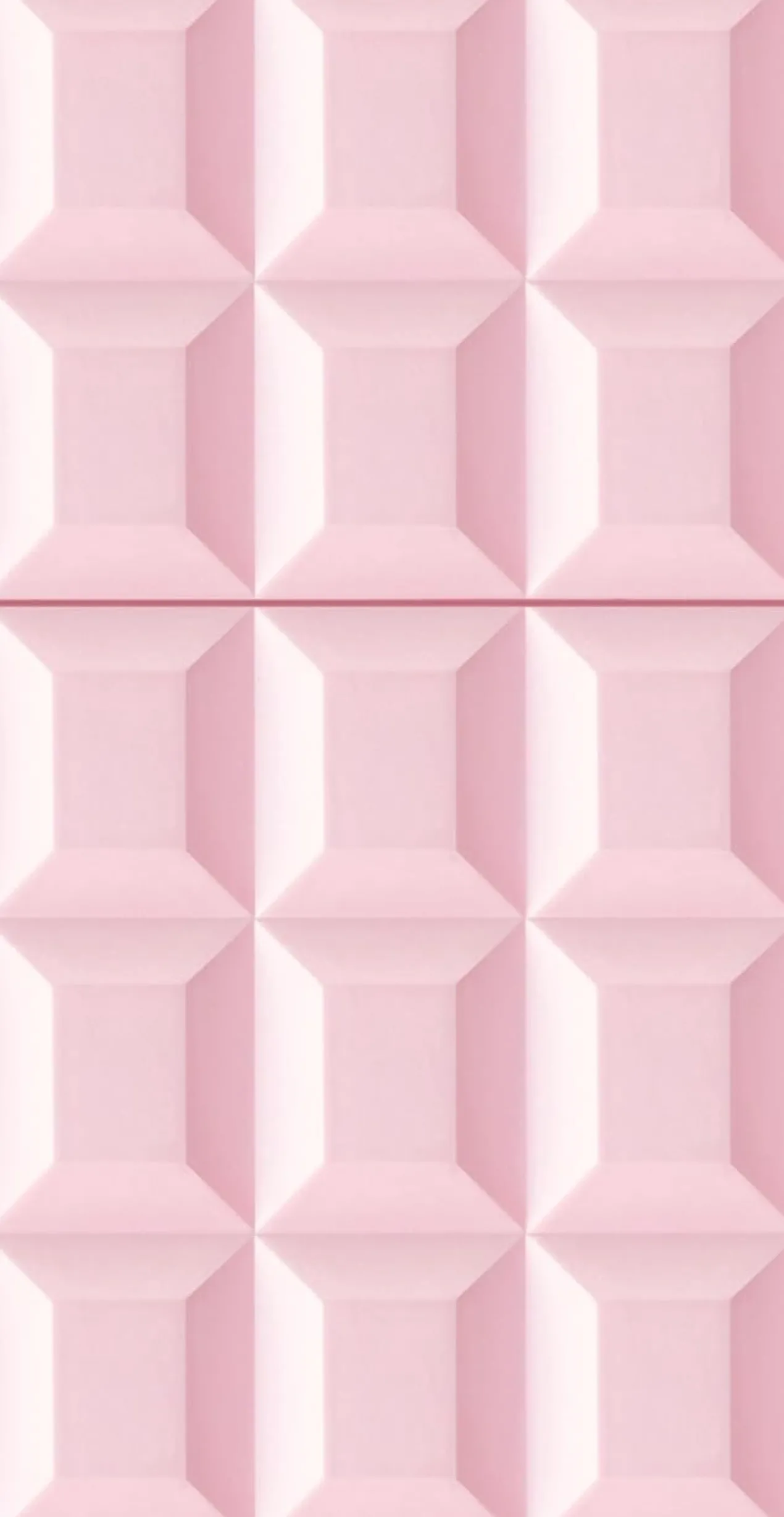 Sweet Tooth Eau de Parfum