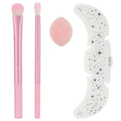 Sweet Tooth Sprinkles On Top Brush Duo & Glitter Freckles