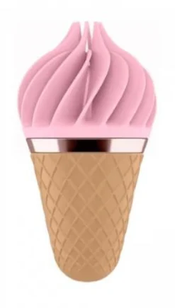 Sweet Treat