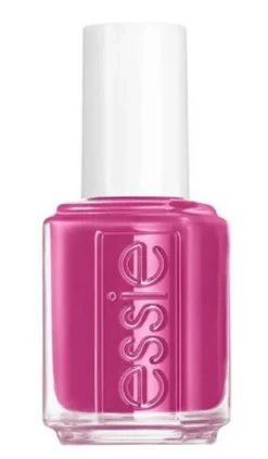 Swoon in the Lagoon Esmalte de Uñas