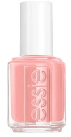 Swoon in the Lagoon Esmalte de Uñas