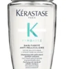 Symbiose Bain Purete Champú Anticaspa