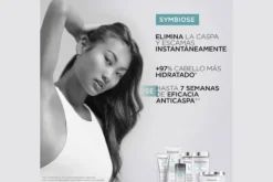 Symbiose Mascarilla Revitalizante