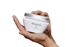 Symbiose Mascarilla Revitalizante
