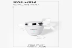 Symbiose Mascarilla Revitalizante