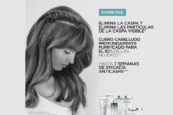 Symbiose Tratamiento Fondant Apaisant Essentiel