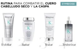 Symbiose Tratamiento Fondant Apaisant Essentiel