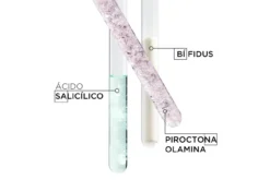Symbiose Tratamiento Fondant Apaisant Essentiel