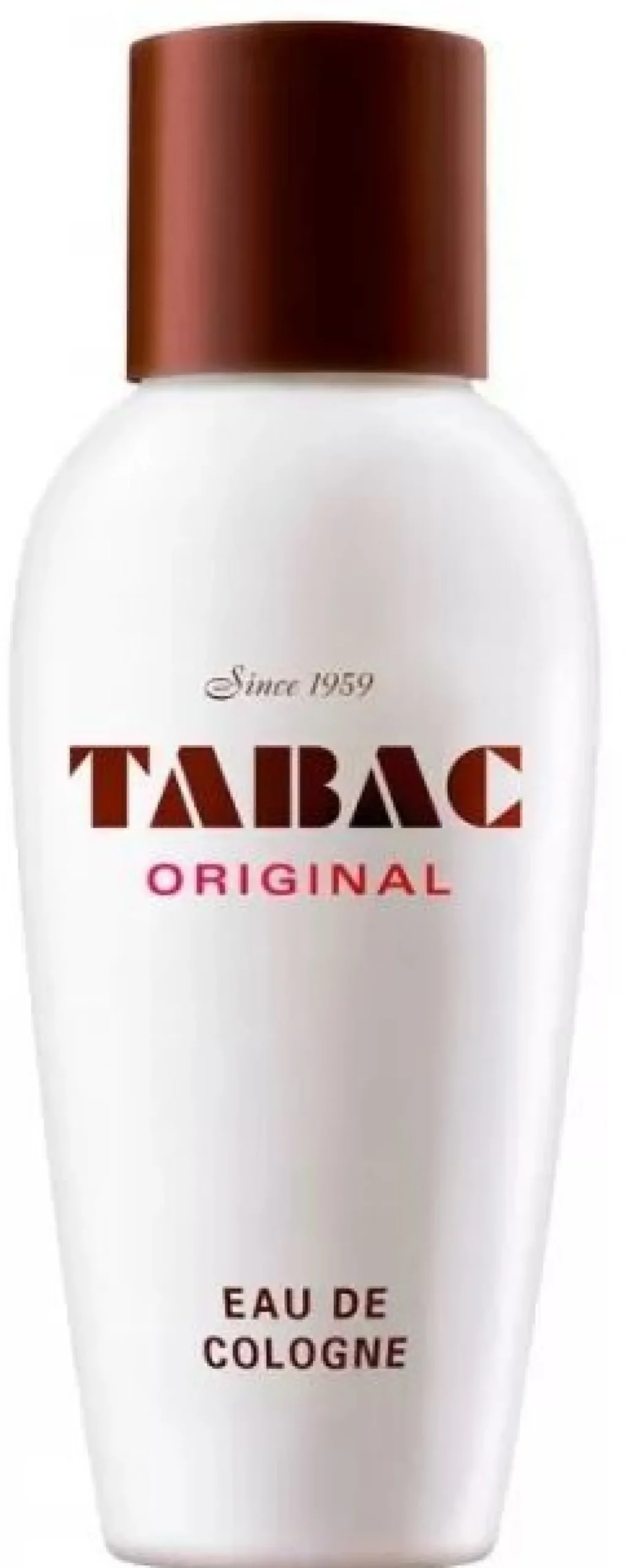 Tabac Colonia