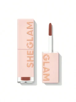 Take A Hint Tinte de Labios