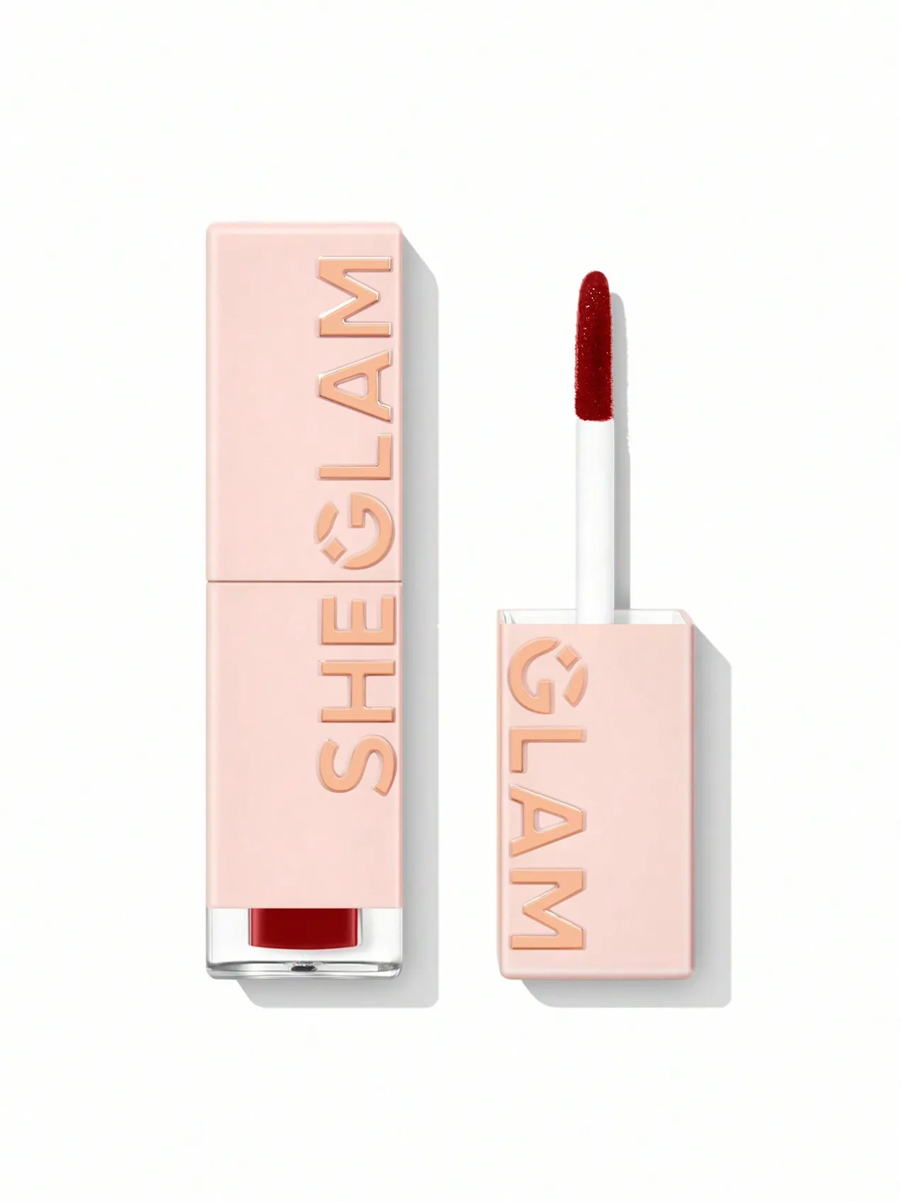Take A Hint Tinte de Labios